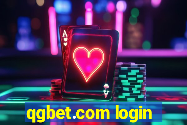 qgbet.com login